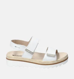 DAMES Mephisto Sandalen
