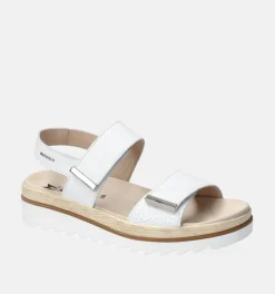 DAMES Mephisto Sandalen