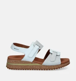 DAMES Mephisto Sandalen