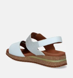 DAMES Mephisto Sandalen