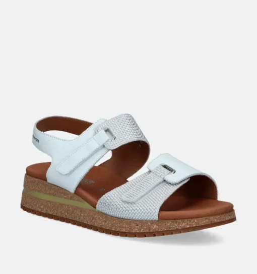 DAMES Mephisto Sandalen