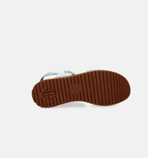 DAMES Mephisto Sandalen