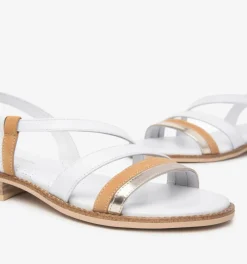 DAMES NeroGiardini Sandalen