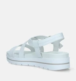 DAMES NeroGiardini Sandalen