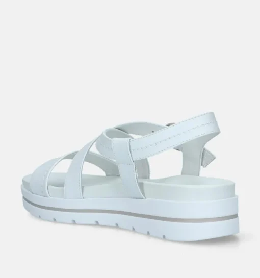 DAMES NeroGiardini Sandalen