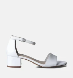DAMES Tamaris Sandalen