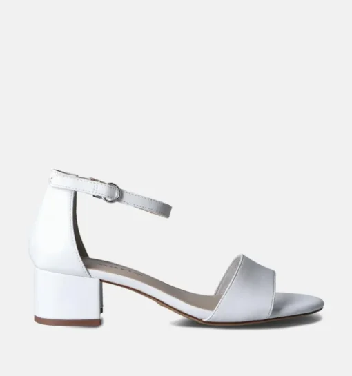 DAMES Tamaris Sandalen