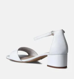 DAMES Tamaris Sandalen