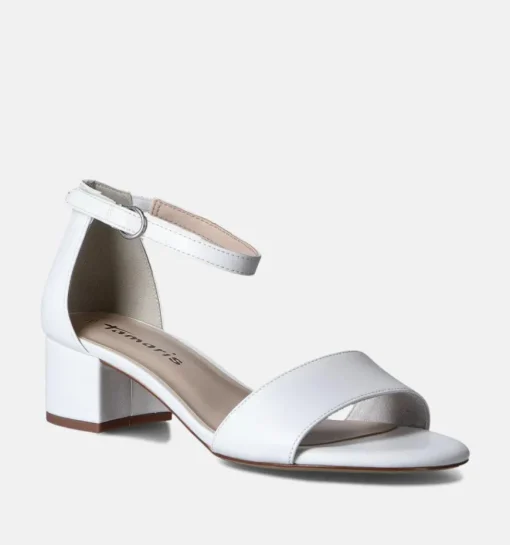 DAMES Tamaris Sandalen