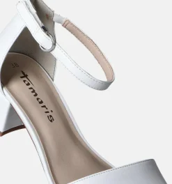DAMES Tamaris Sandalen