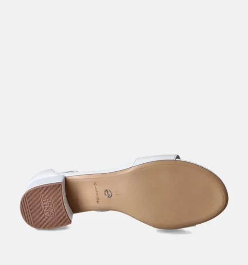 DAMES Tamaris Sandalen