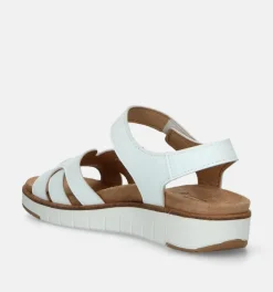DAMES Solemade Sandalen