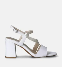 DAMES Marco Tozzi Sandalen