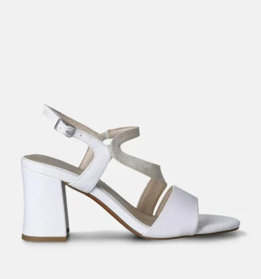 DAMES Marco Tozzi Sandalen