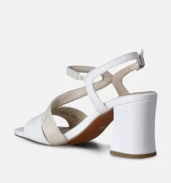 DAMES Marco Tozzi Sandalen