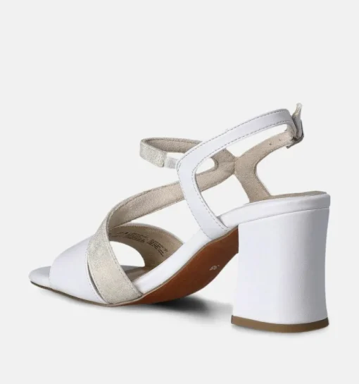 DAMES Marco Tozzi Sandalen