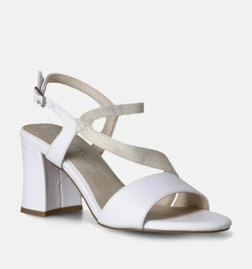 DAMES Marco Tozzi Sandalen