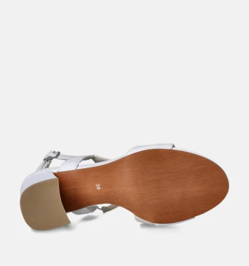 DAMES Marco Tozzi Sandalen
