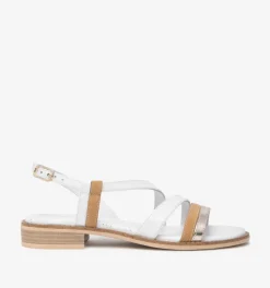 DAMES NeroGiardini Sandalen