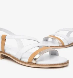 DAMES NeroGiardini Sandalen