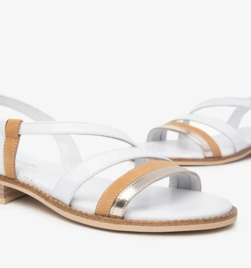 DAMES NeroGiardini Sandalen