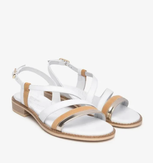 DAMES NeroGiardini Sandalen