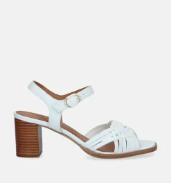 DAMES JHay Sandalen