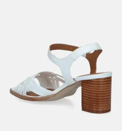 DAMES JHay Sandalen