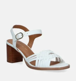 DAMES JHay Sandalen