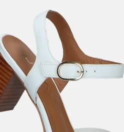 DAMES JHay Sandalen