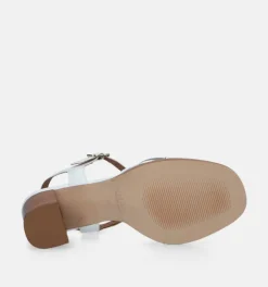 DAMES JHay Sandalen