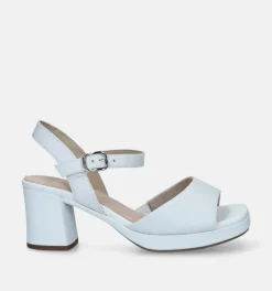 DAMES Tamaris Sandalen