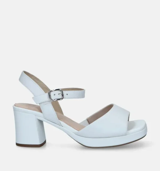 DAMES Tamaris Sandalen