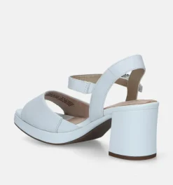 DAMES Tamaris Sandalen