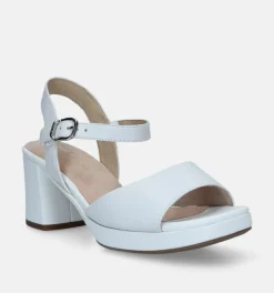 DAMES Tamaris Sandalen