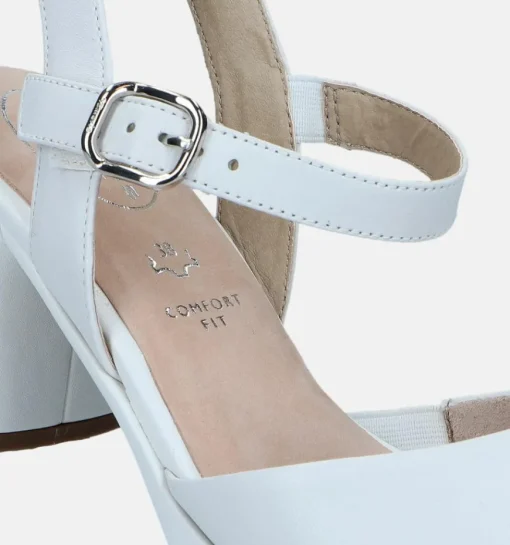 DAMES Tamaris Sandalen