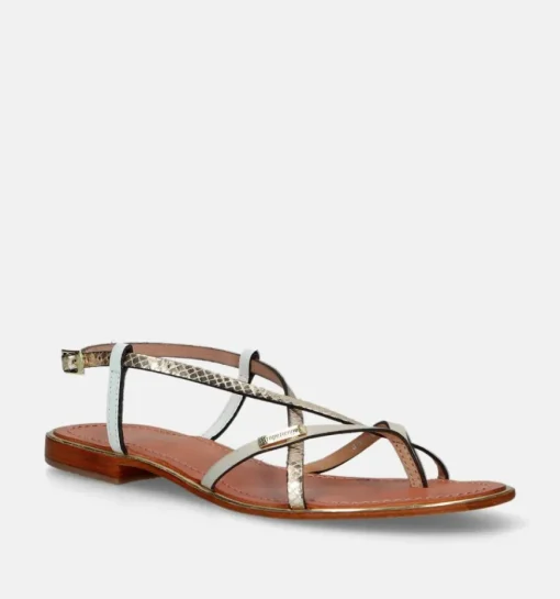 DAMES Les Tropeziennes Sandalen