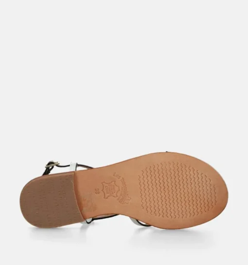 DAMES Les Tropeziennes Sandalen