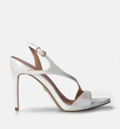 DAMES Tamaris Sandalen