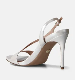 DAMES Tamaris Sandalen
