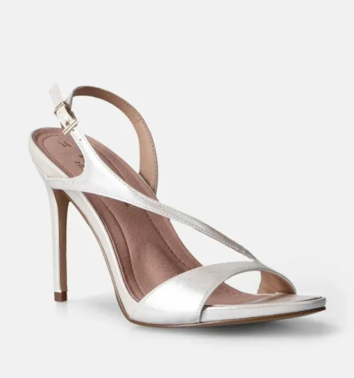 DAMES Tamaris Sandalen
