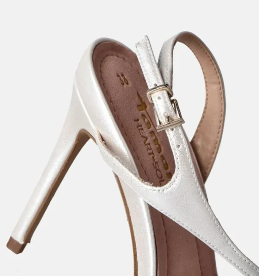 DAMES Tamaris Sandalen
