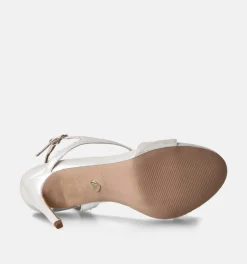 DAMES Tamaris Sandalen