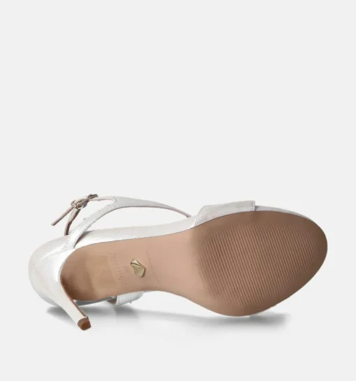DAMES Tamaris Sandalen