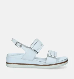 DAMES Tamaris Sandalen