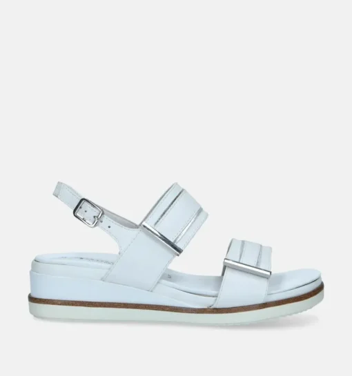 DAMES Tamaris Sandalen