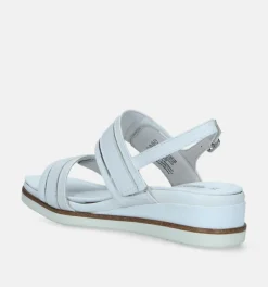 DAMES Tamaris Sandalen