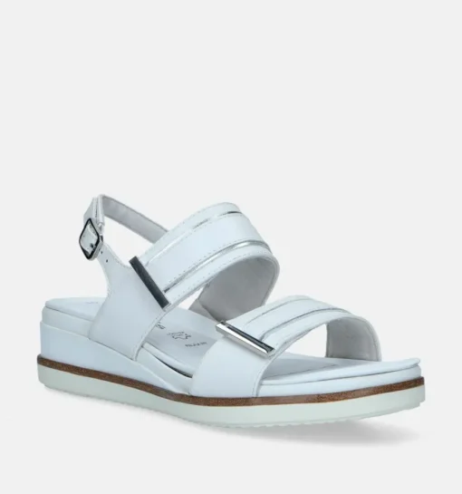 DAMES Tamaris Sandalen