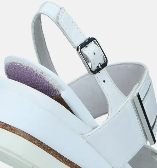 DAMES Tamaris Sandalen