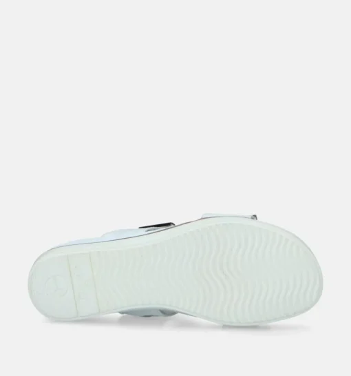 DAMES Tamaris Sandalen